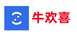 阳新县好事农业有限公司